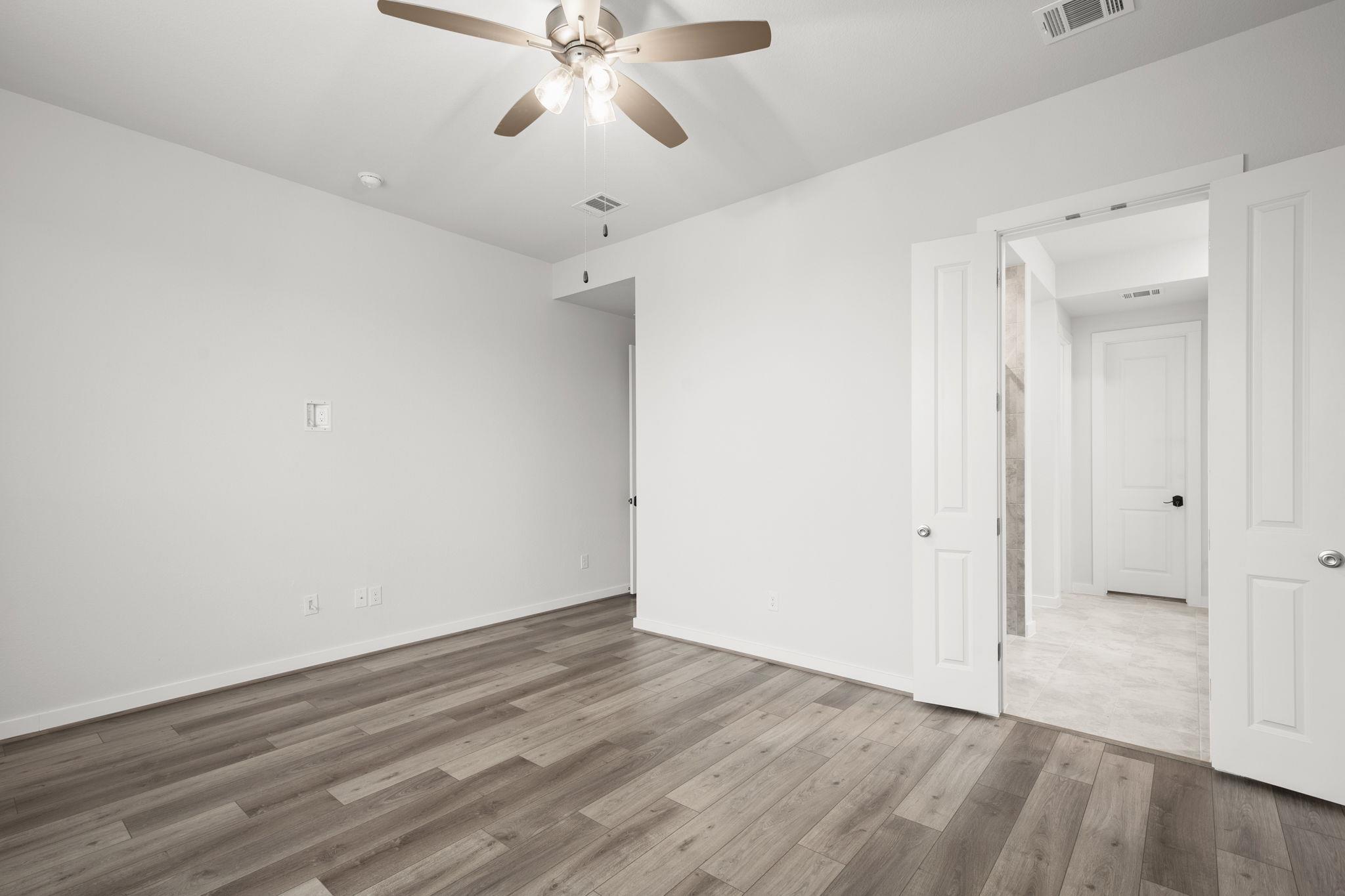 841 Spinnaker Loop Property Photo 28