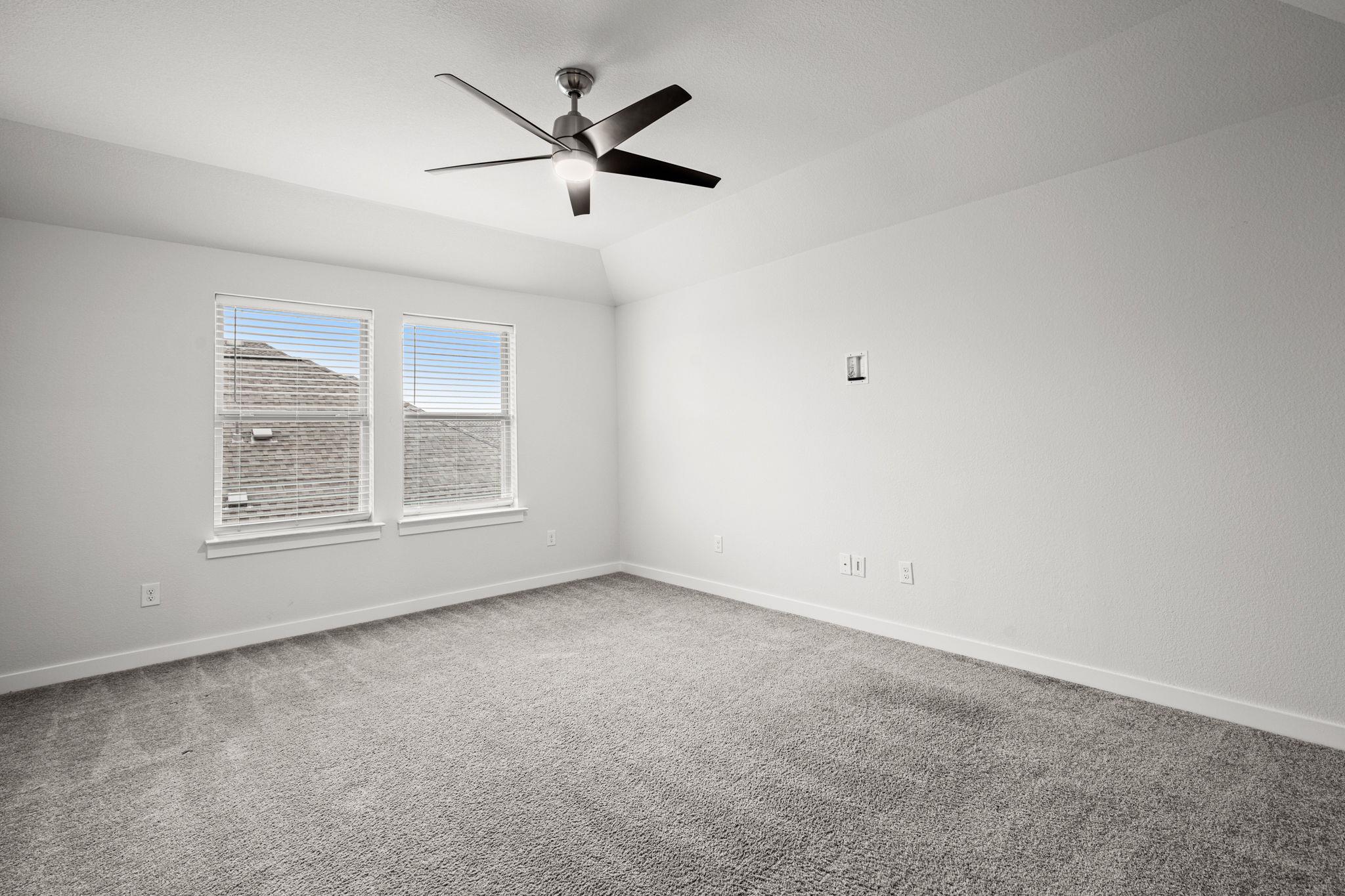 841 Spinnaker Loop Property Photo 31