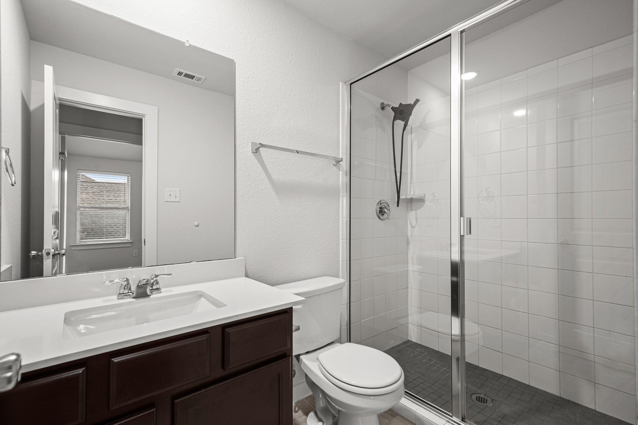 841 Spinnaker Loop Property Photo 34
