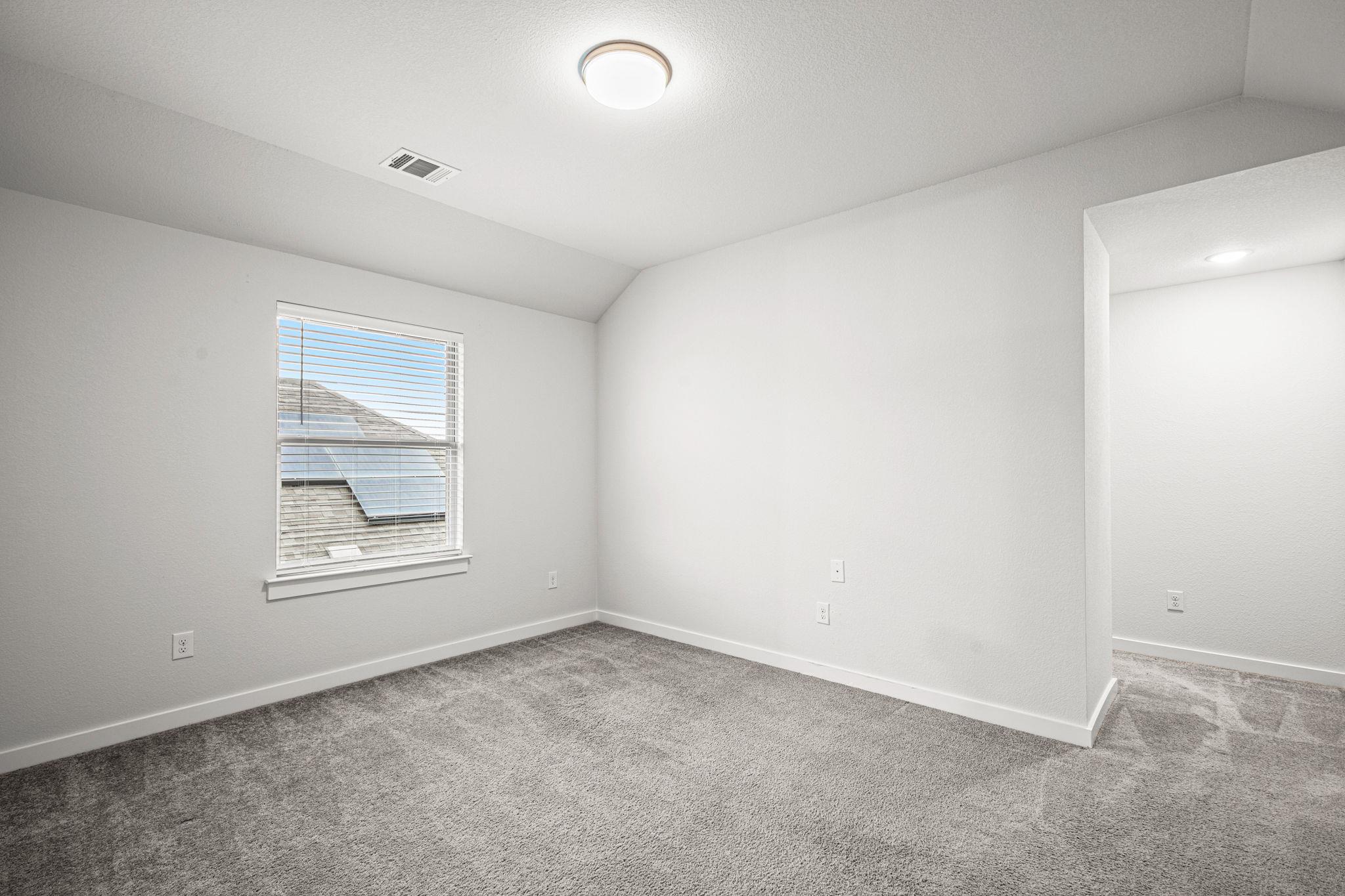 841 Spinnaker Loop Property Photo 36