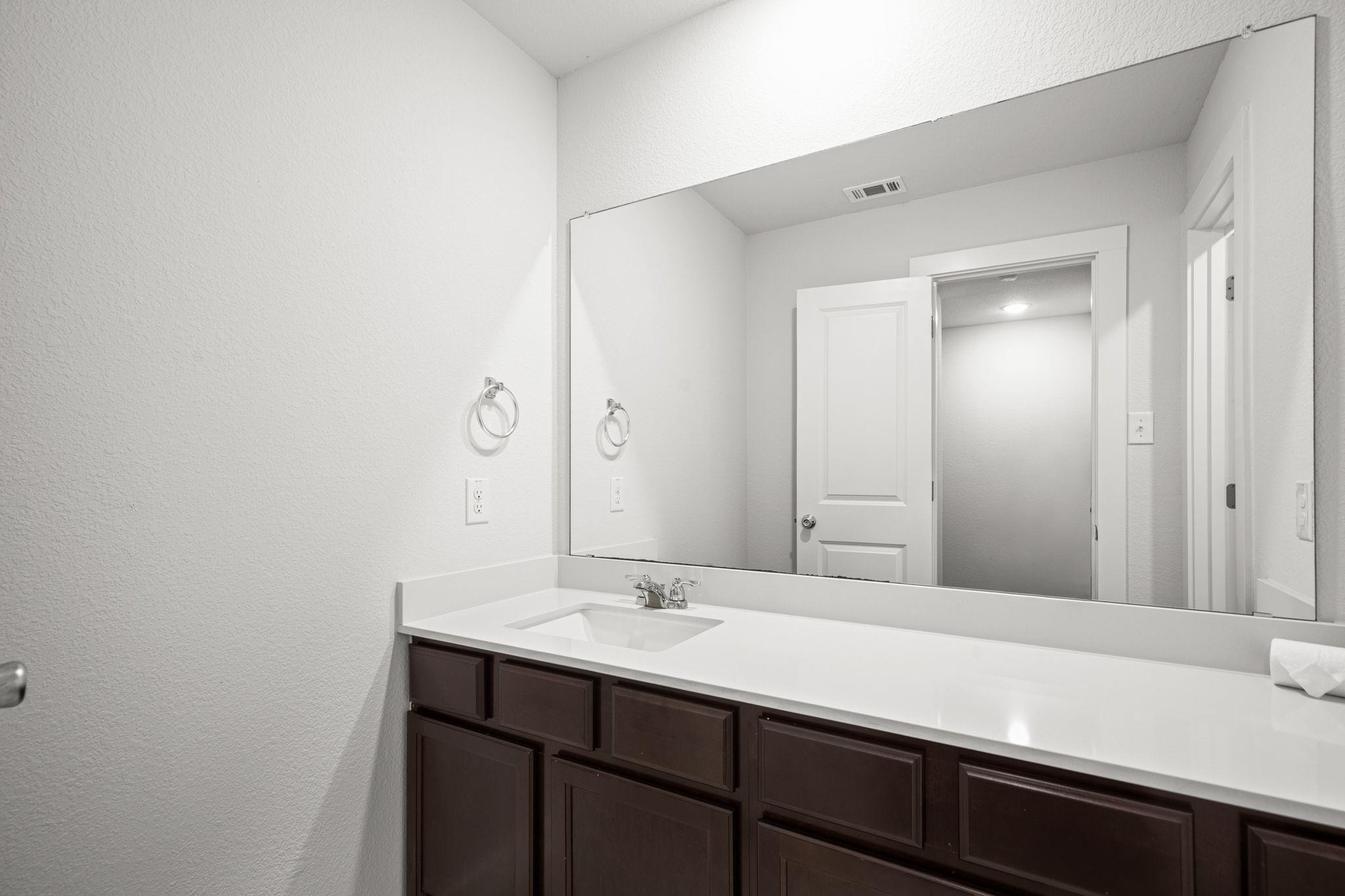 841 Spinnaker Loop Property Photo 37