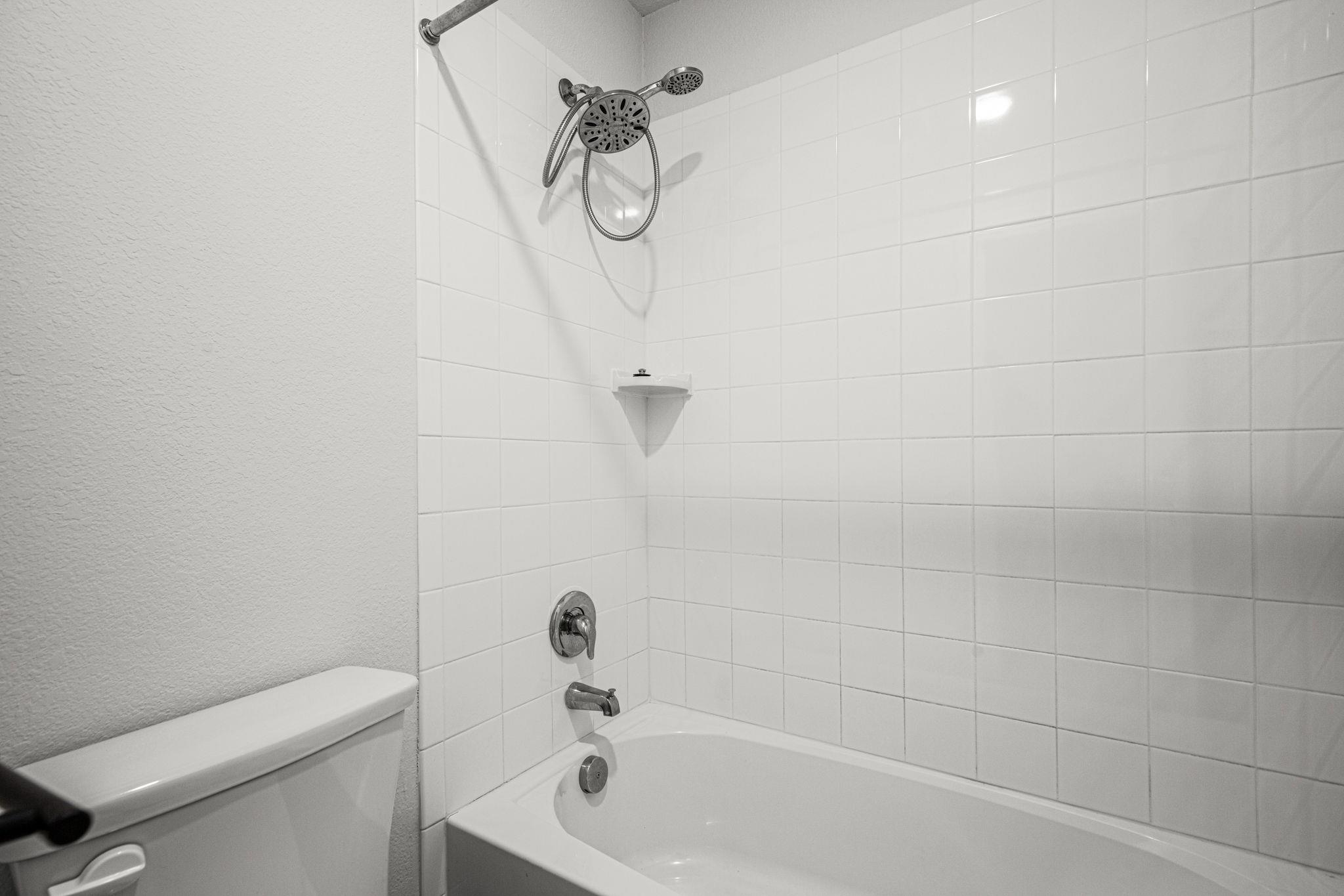841 Spinnaker Loop Property Photo 38