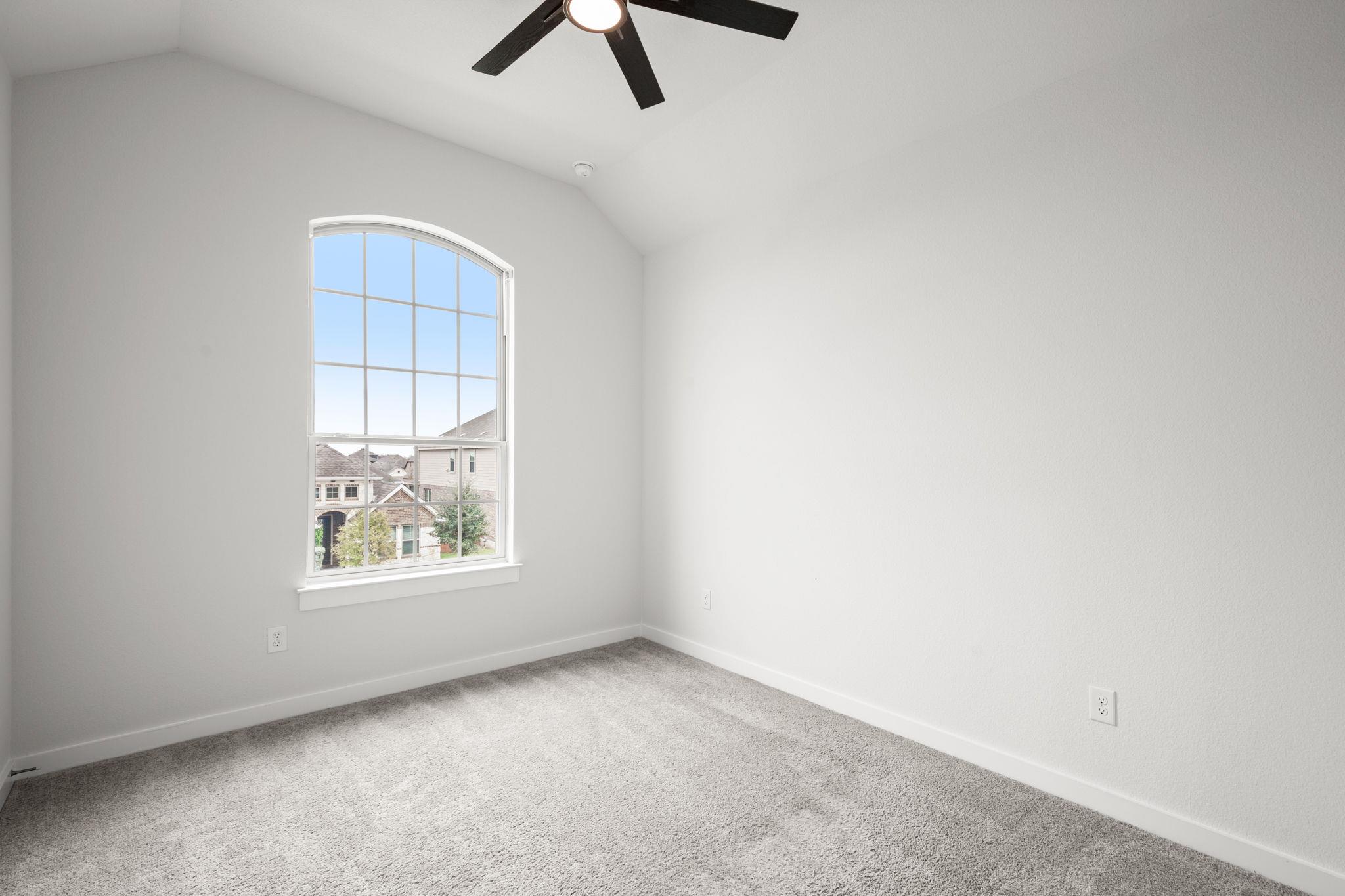 841 Spinnaker Loop Property Photo 39