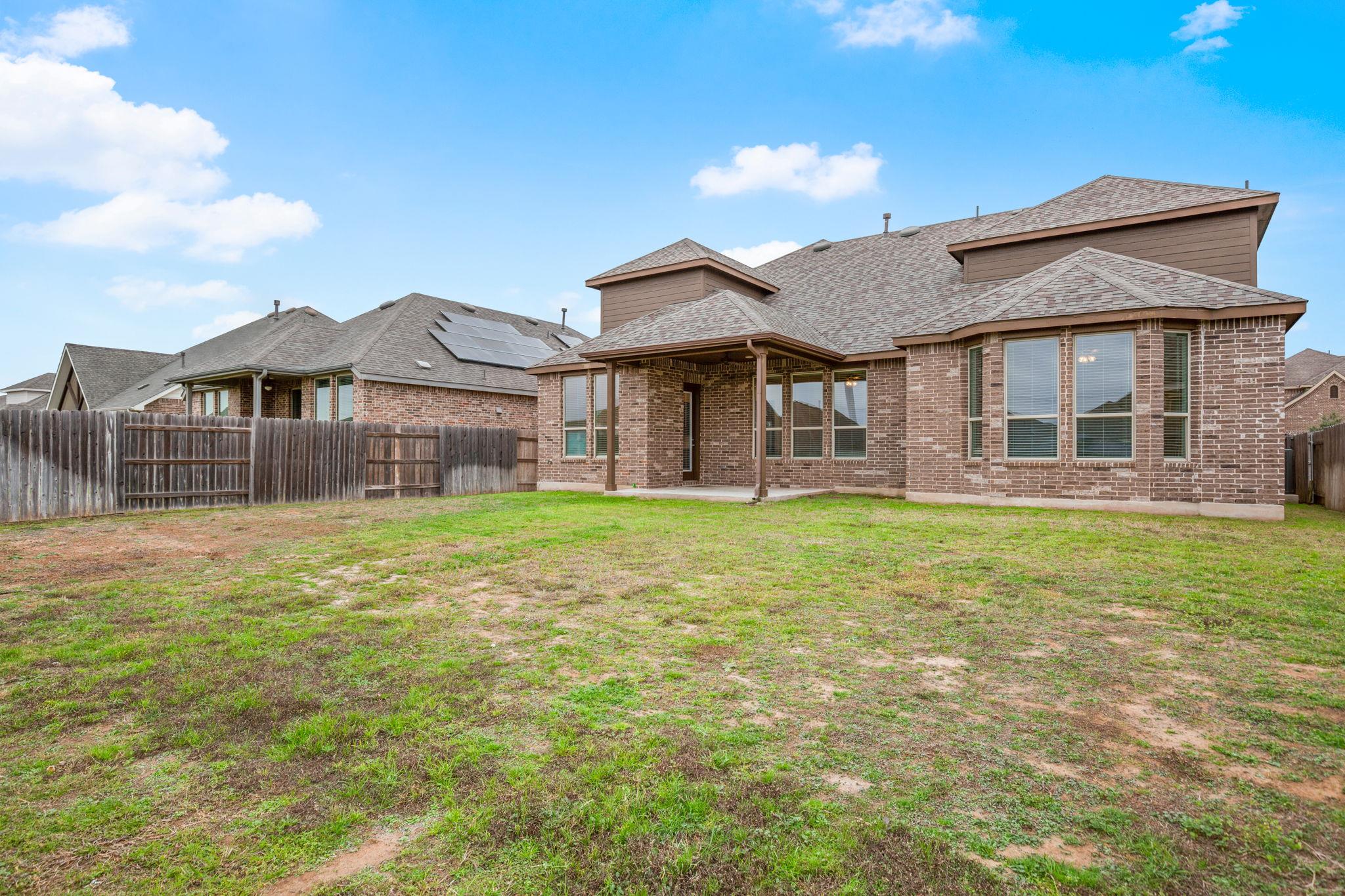 841 Spinnaker Loop Property Photo 40