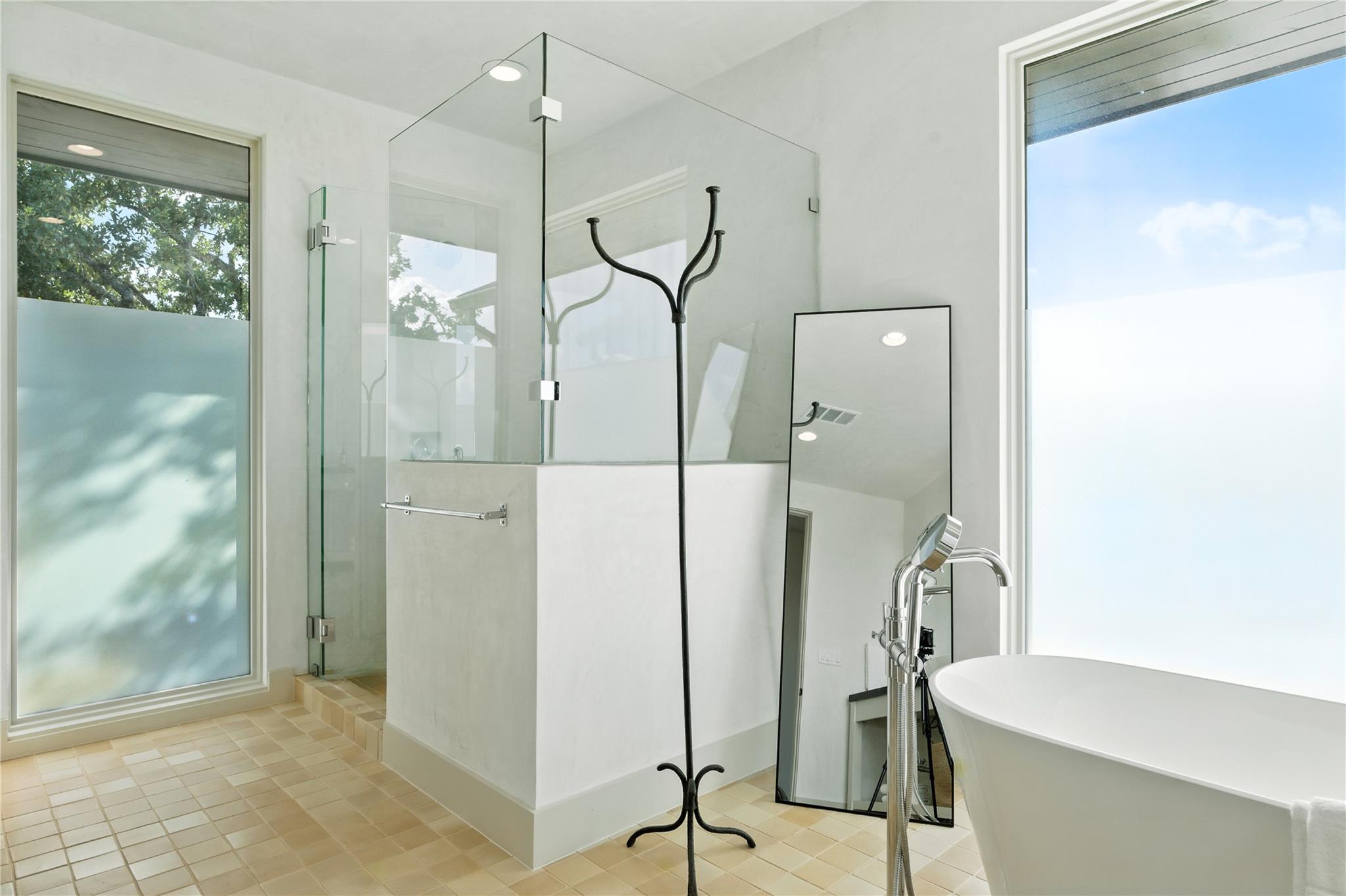 151 Creek Hollow Way Property Photo 21