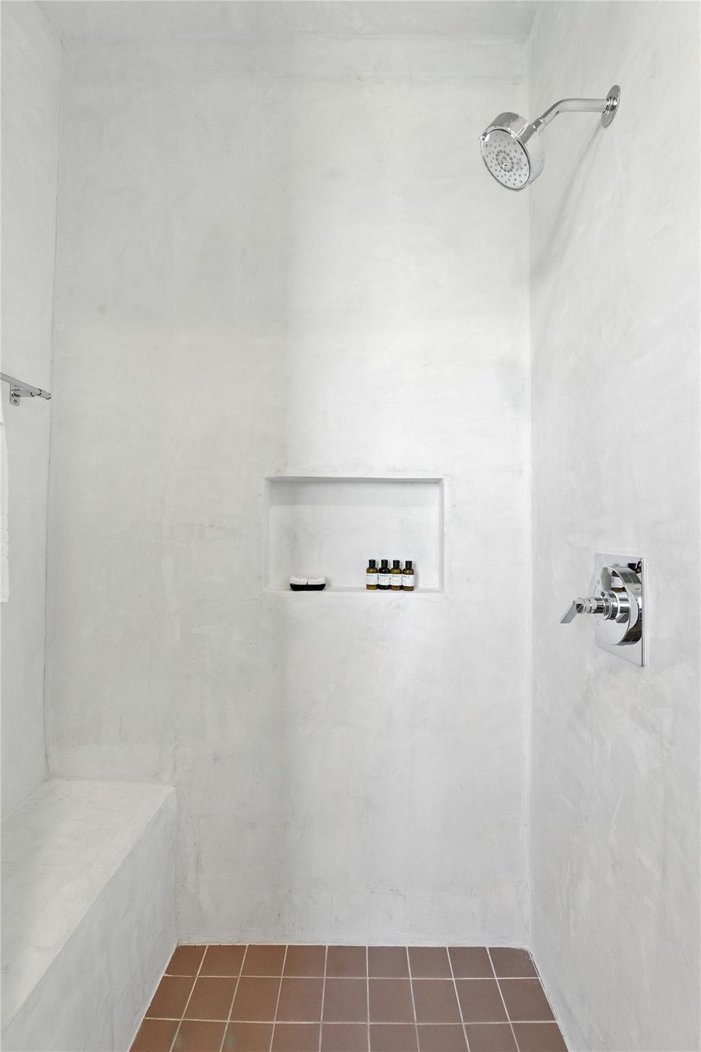 151 Creek Hollow Way Property Photo 25