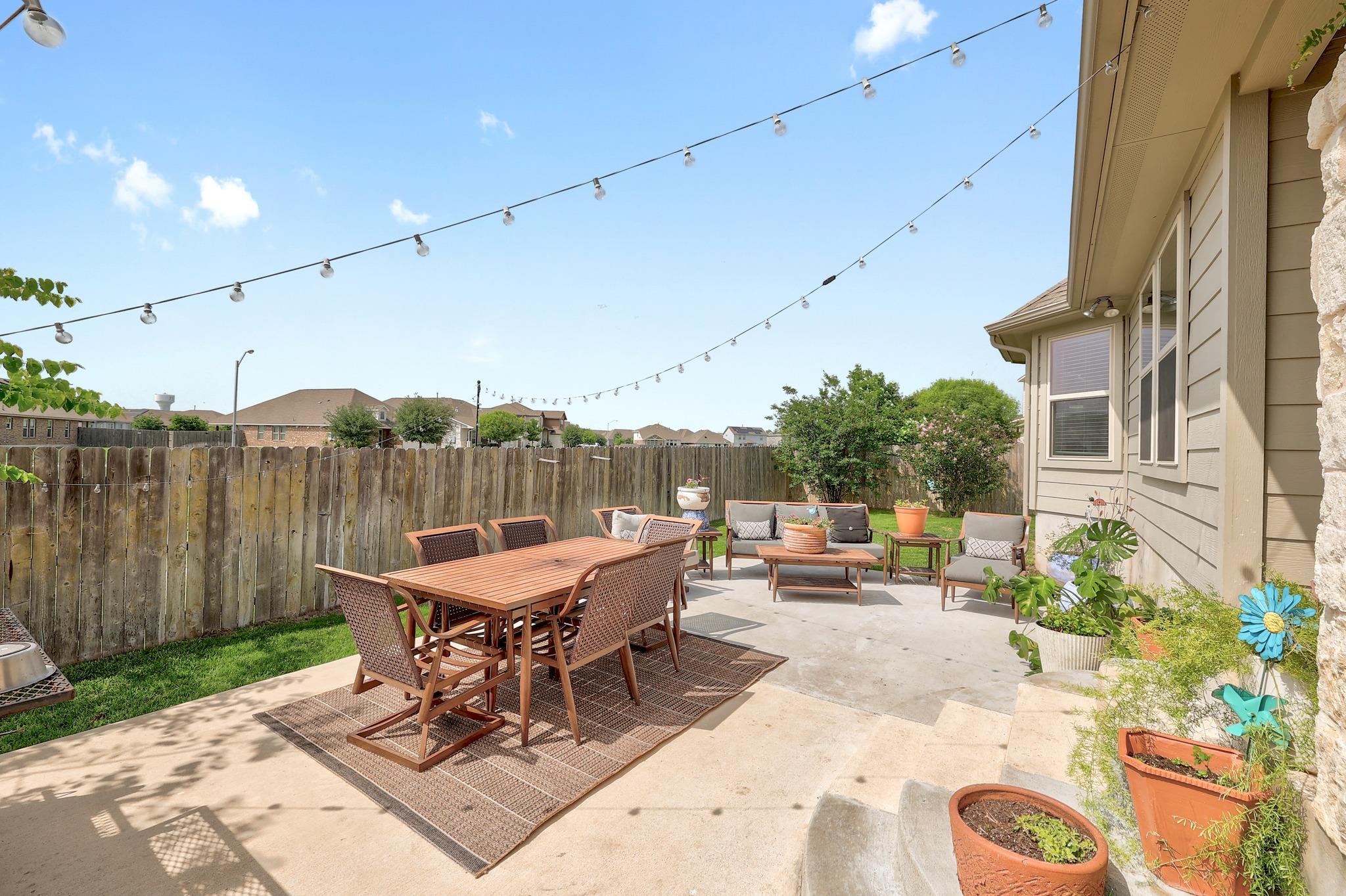 7704 Leonardo Dr Property Photo 27