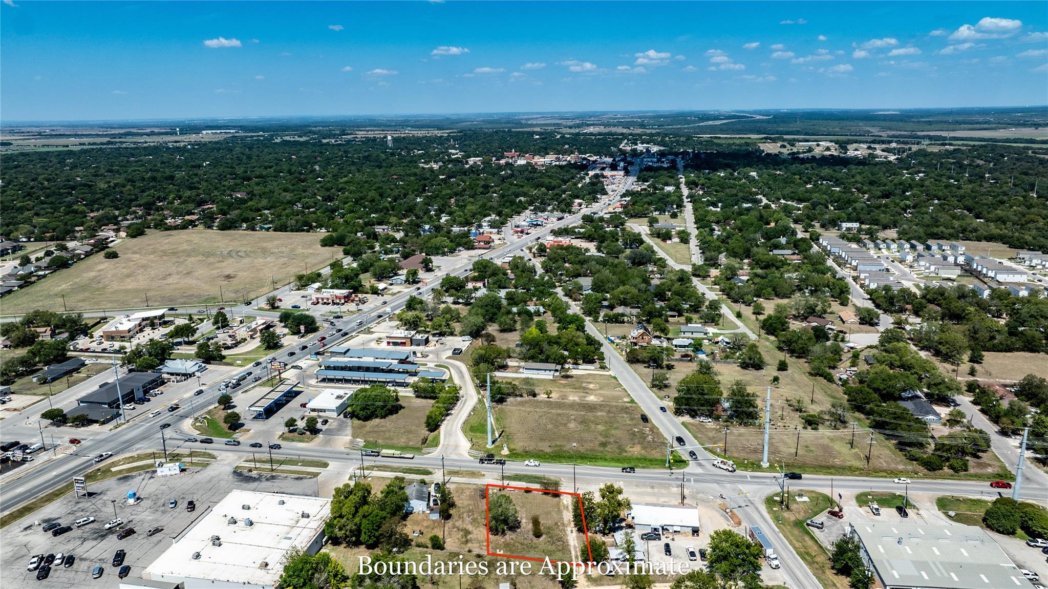 300 Blackjack St Property Photo 1