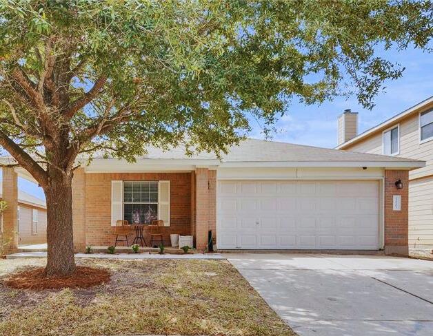 12701 Paloma Blanca Way Property Photo 1
