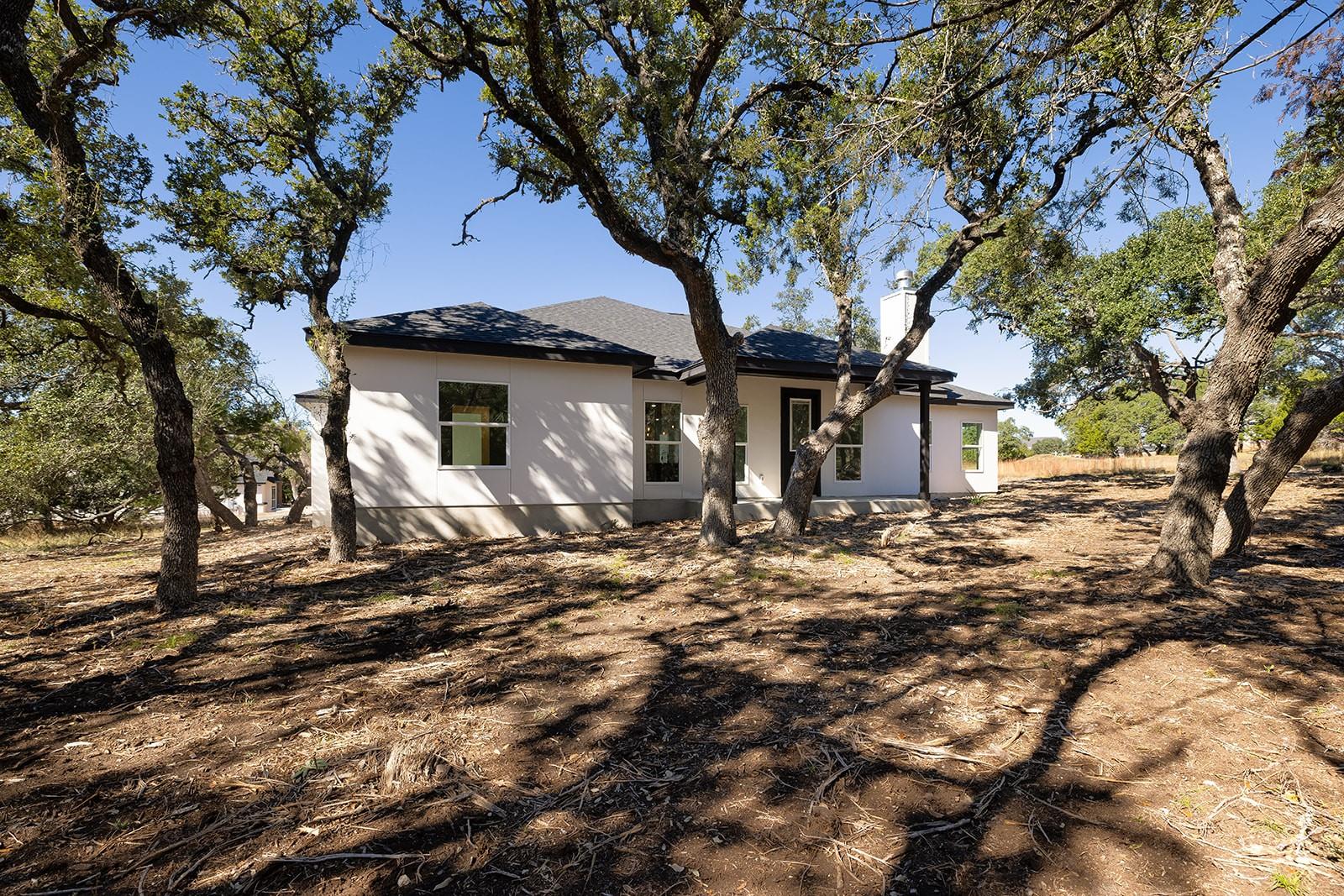 111 Jesse Stiff Property Photo 19