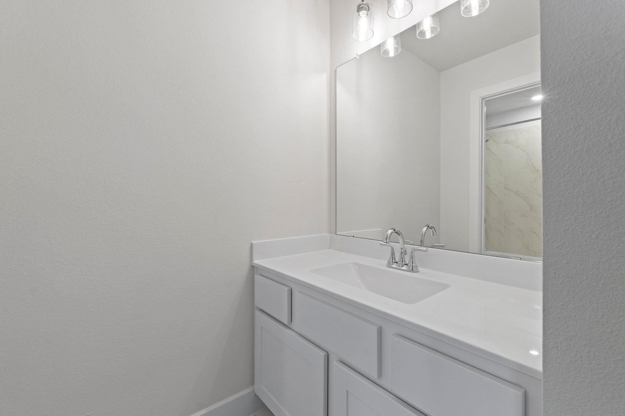 604 Lightstone Dr Property Photo 25