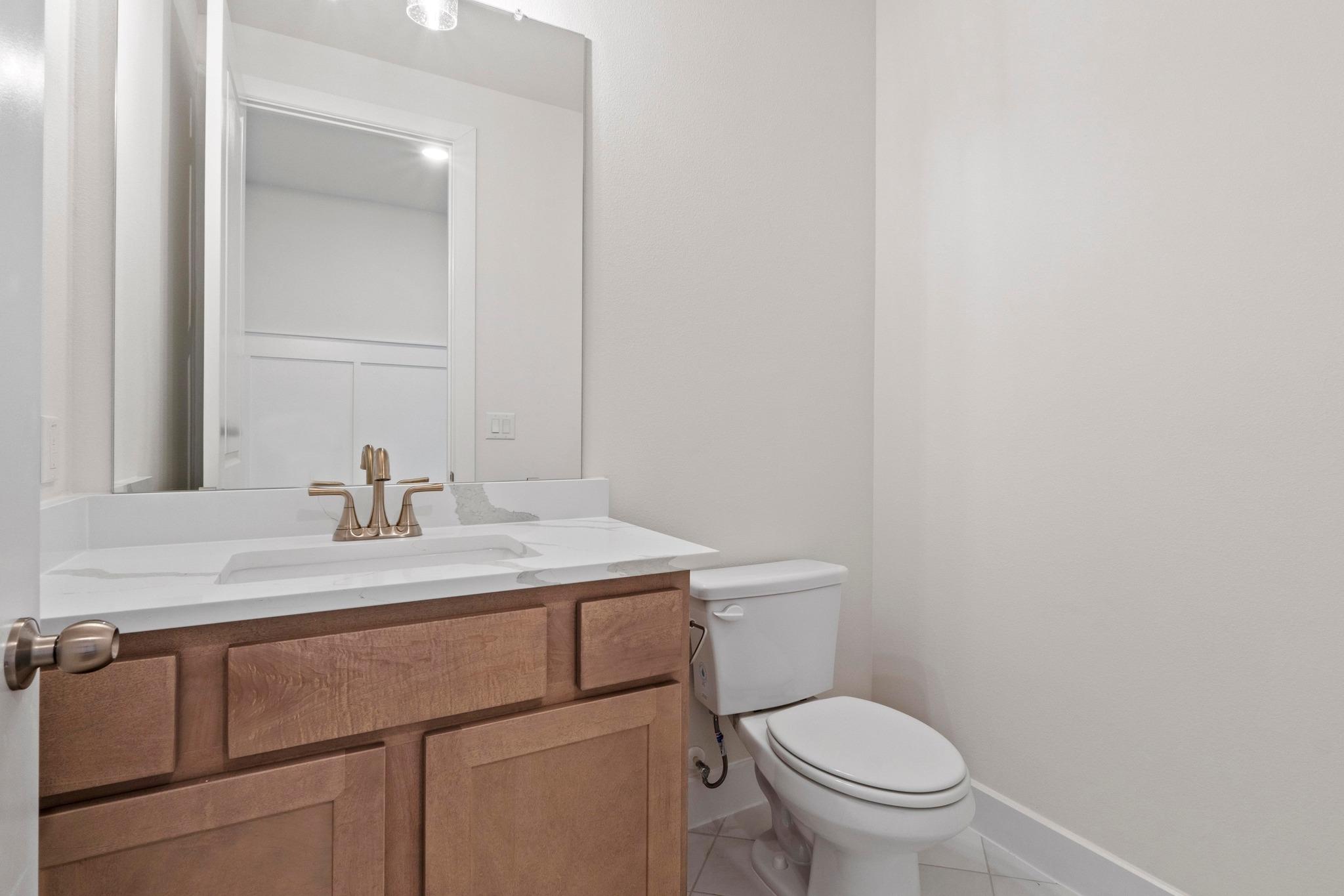 604 Lightstone Dr Property Photo 29