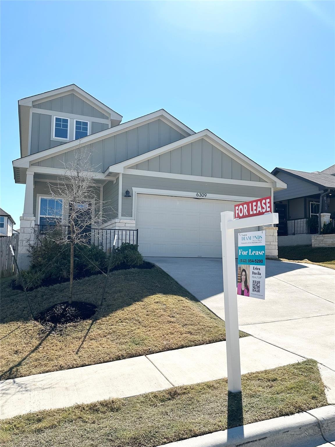 6309 Night Chinook None Property Photo 1