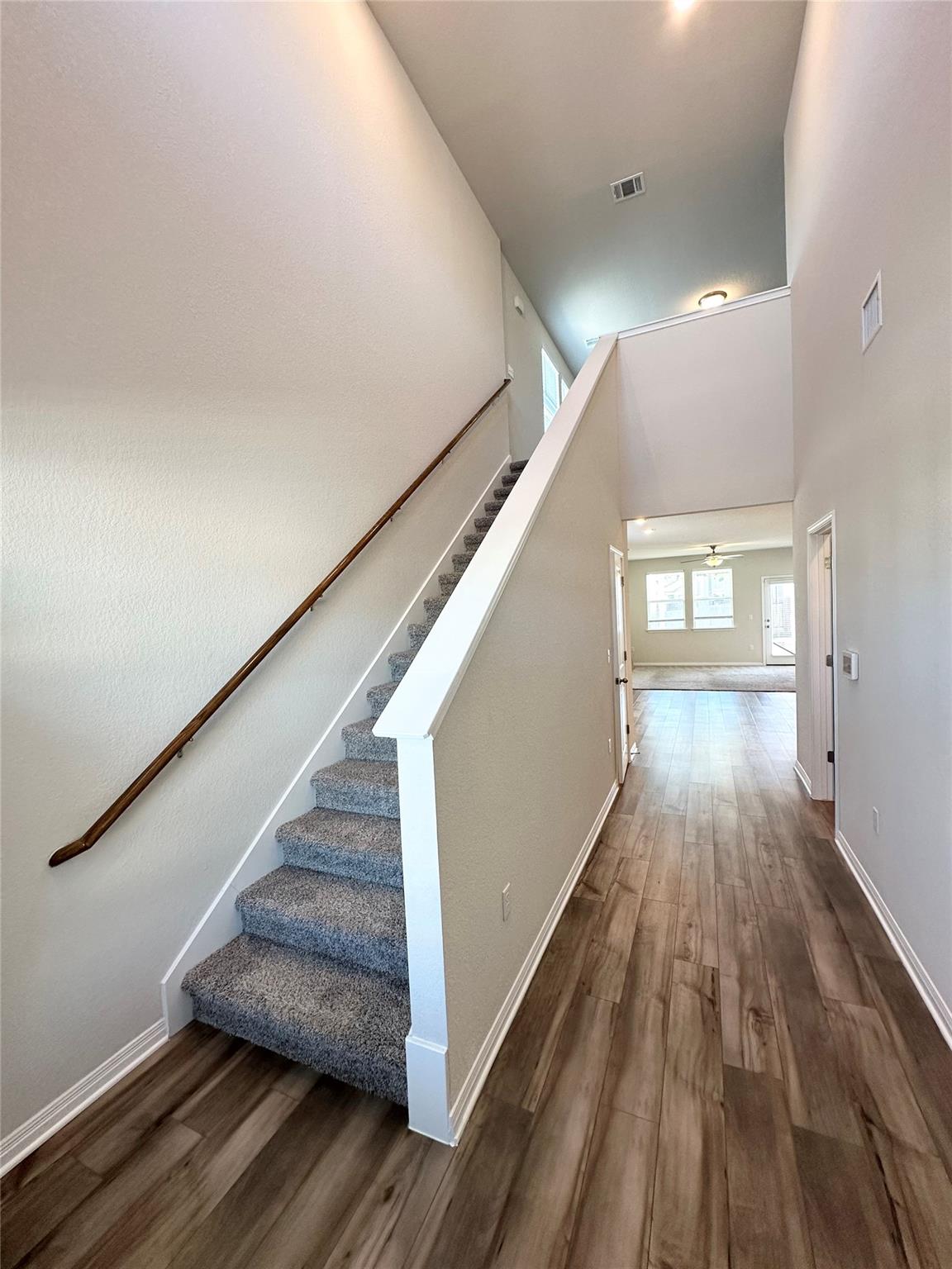 6309 Night Chinook None Property Photo 2