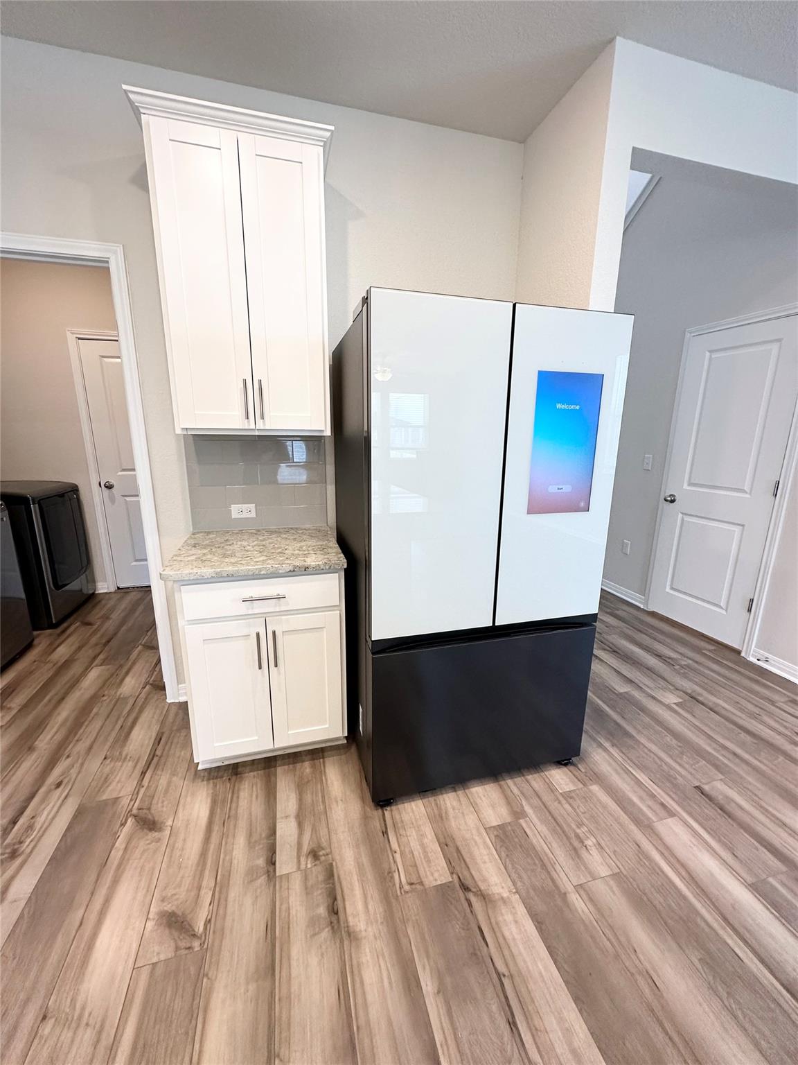 6309 Night Chinook None Property Photo 5