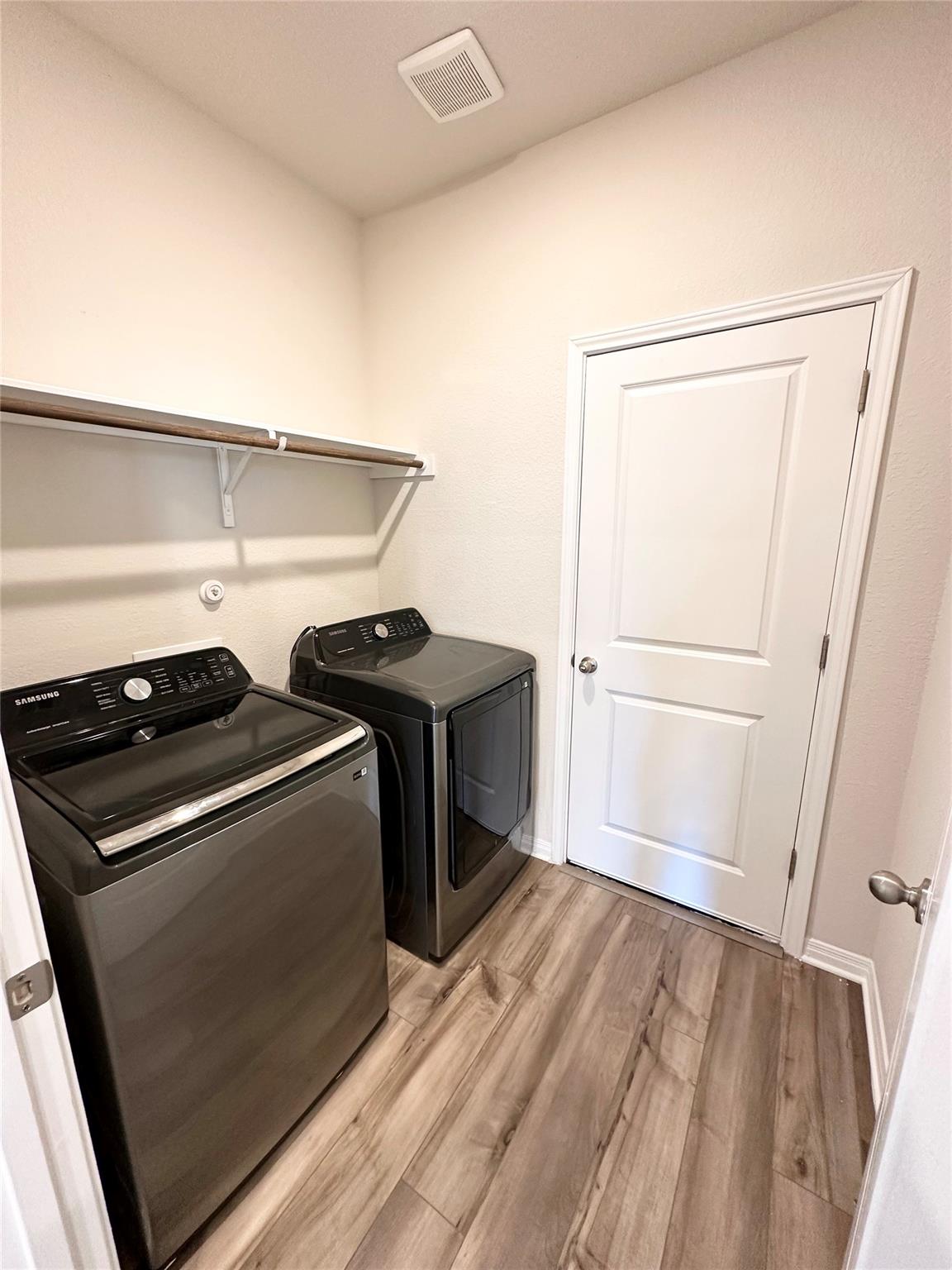 6309 Night Chinook None Property Photo 7