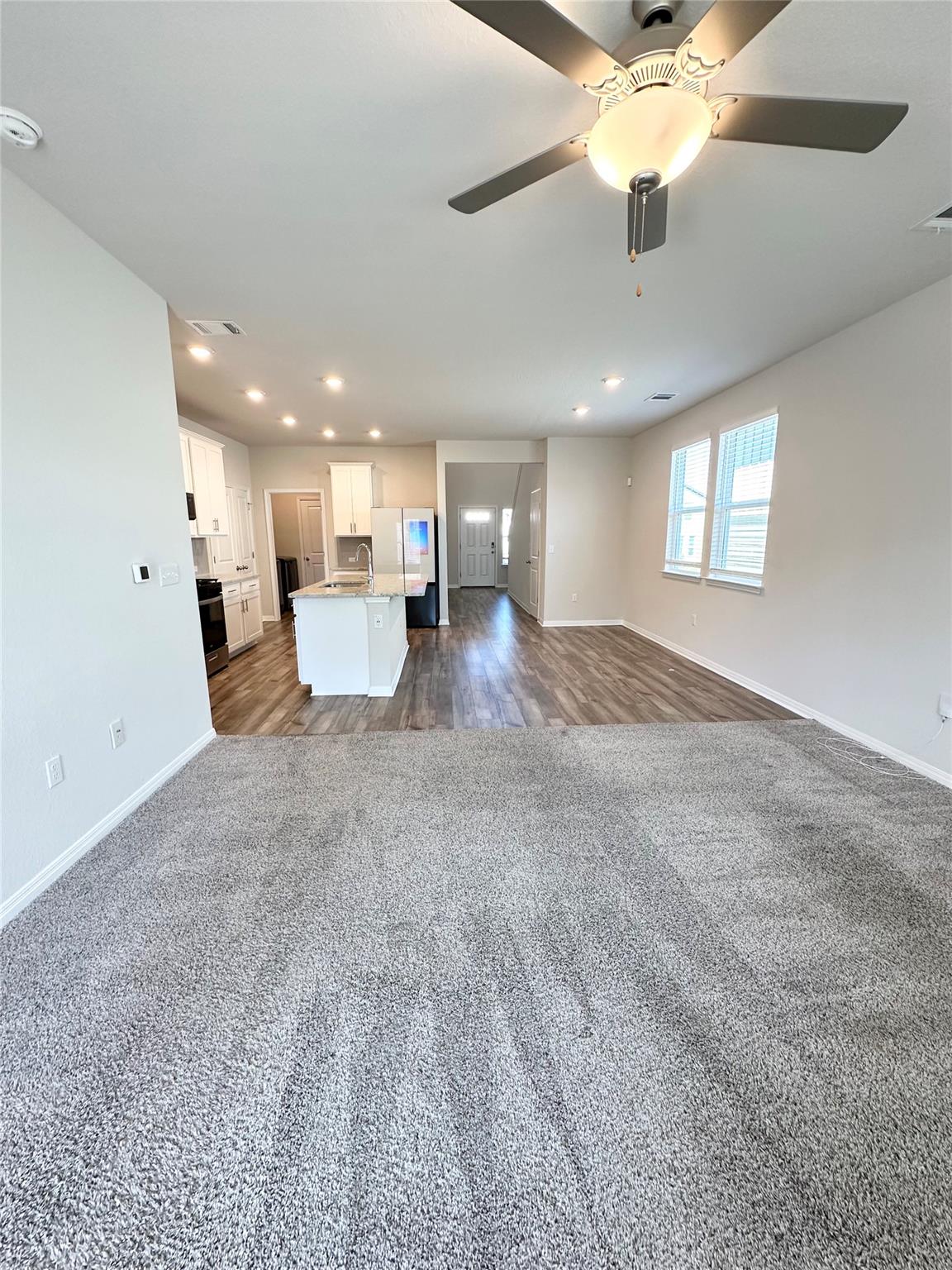 6309 Night Chinook None Property Photo 9