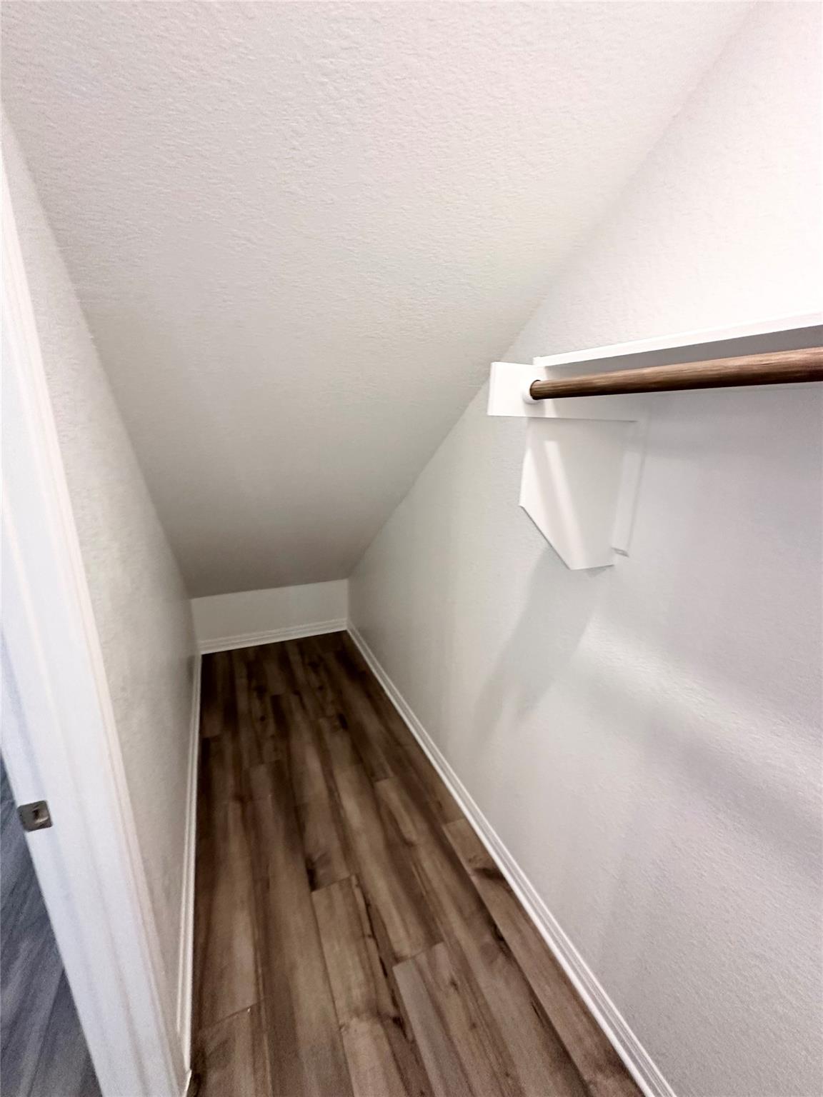 6309 Night Chinook None Property Photo 11