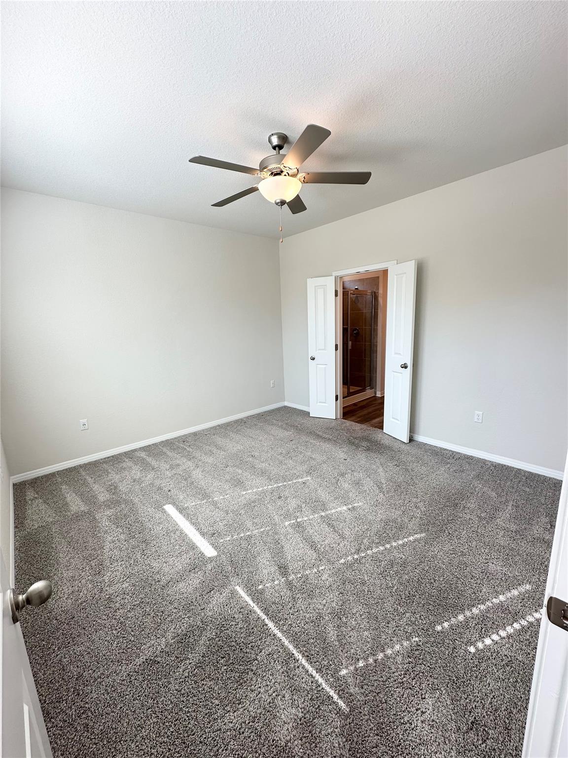 6309 Night Chinook None Property Photo 12