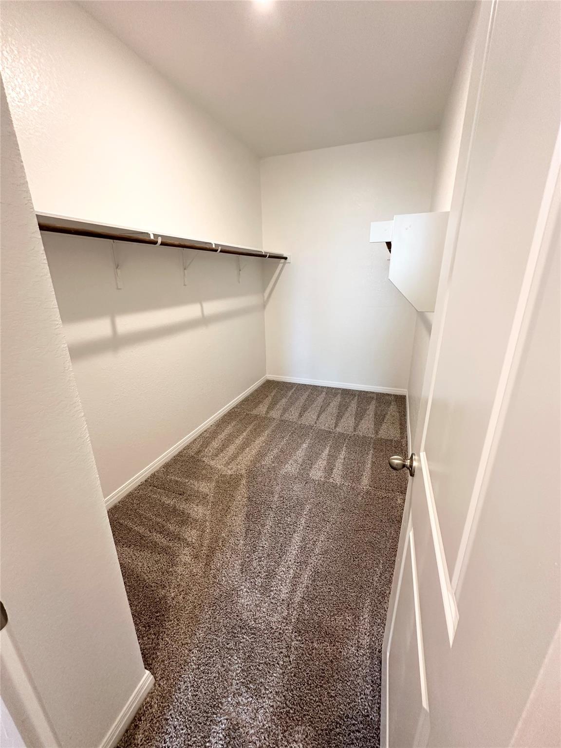 6309 Night Chinook None Property Photo 15