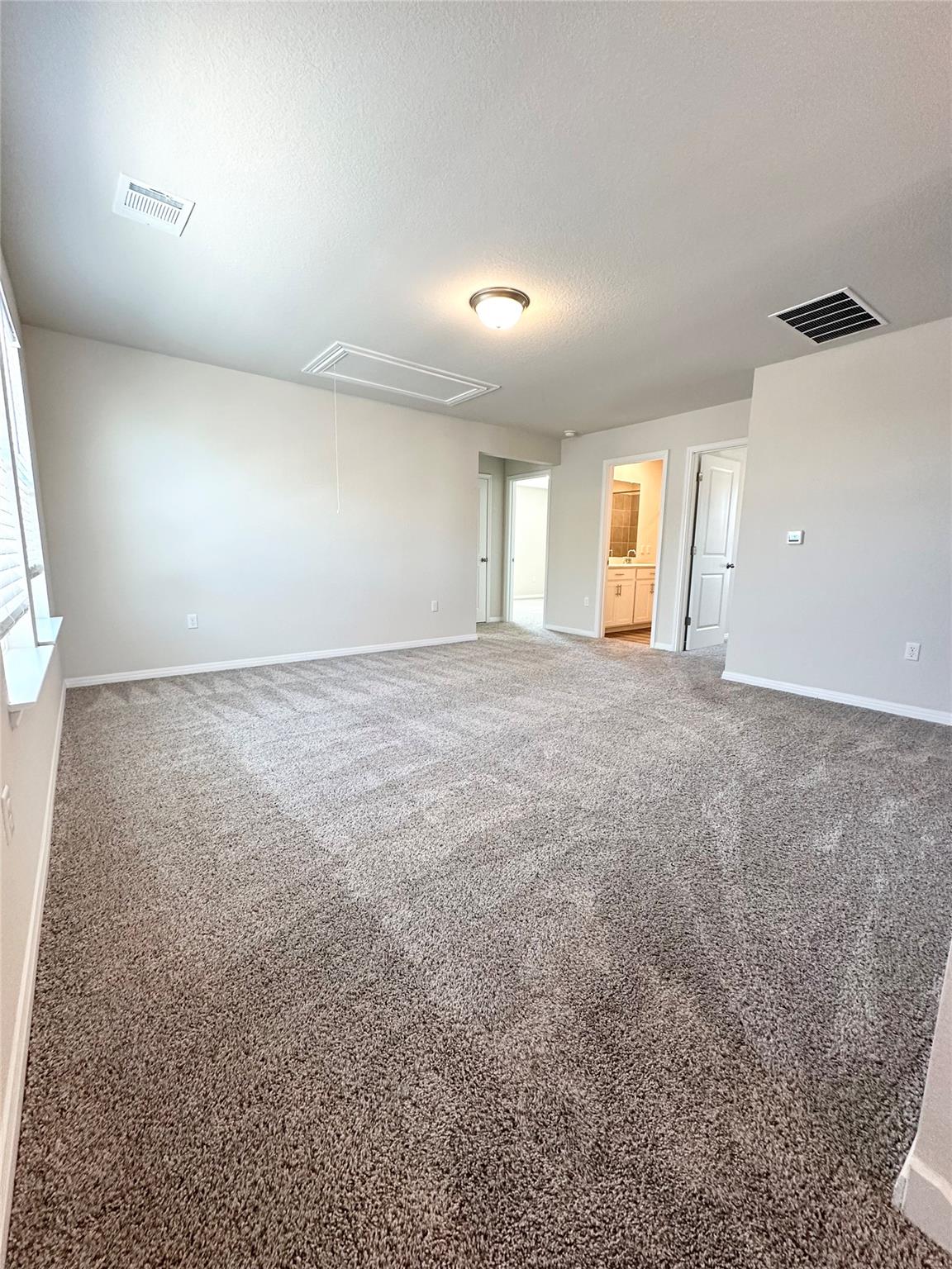 6309 Night Chinook None Property Photo 16