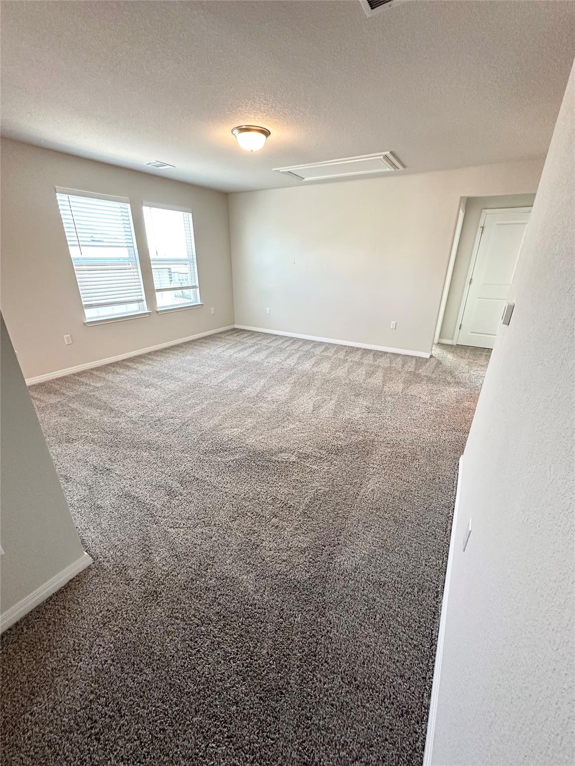 6309 Night Chinook None Property Photo 17