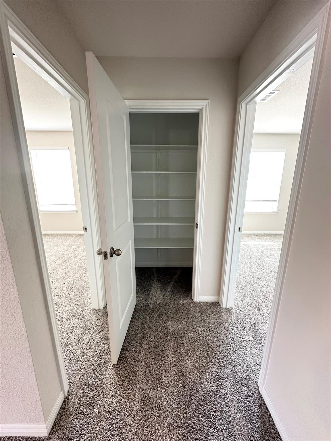 6309 Night Chinook None Property Photo 22