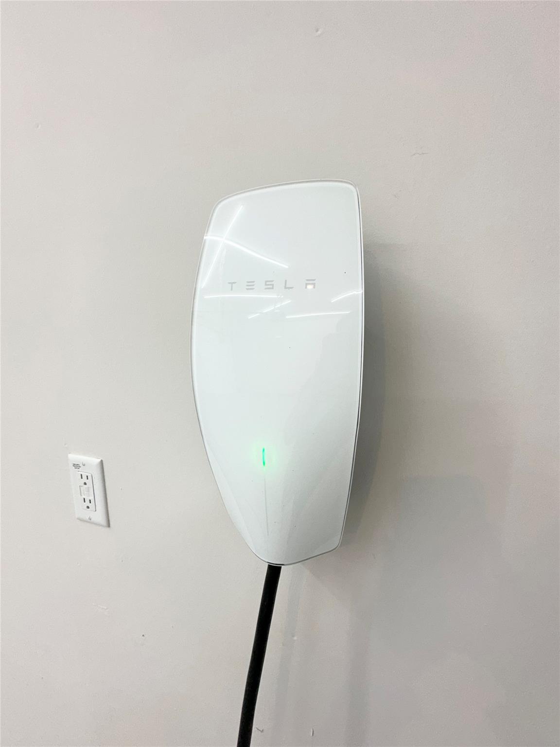 6309 Night Chinook None Property Photo 23