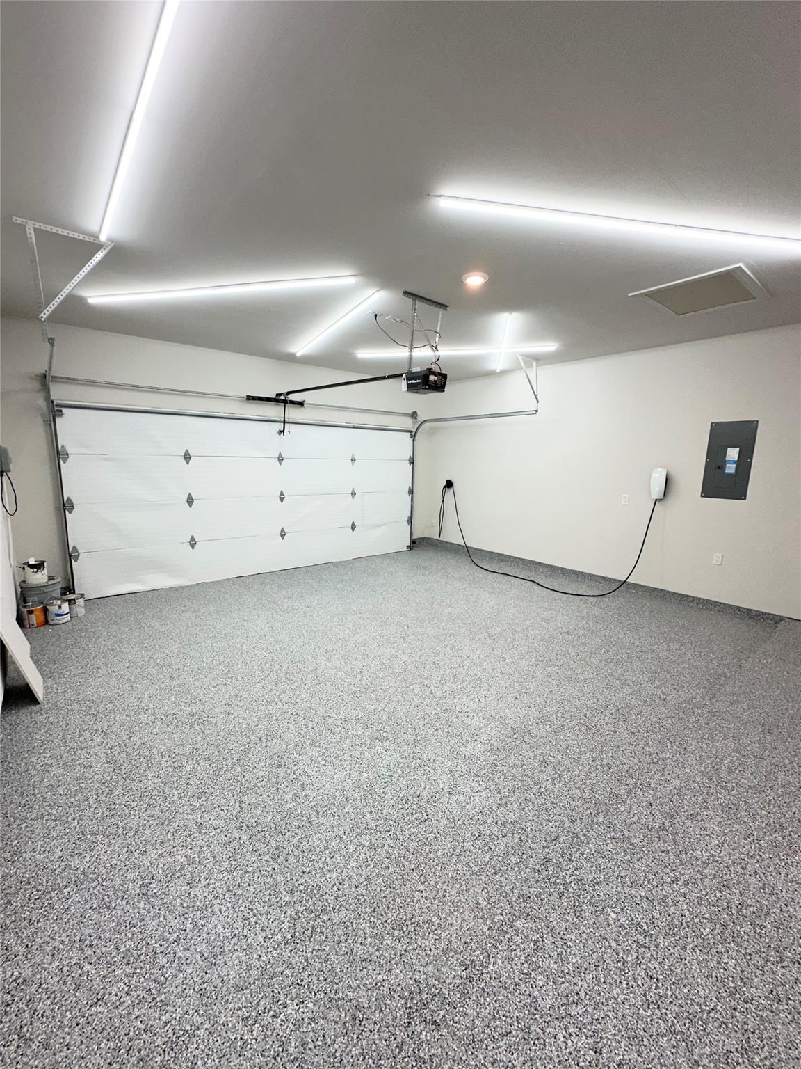 6309 Night Chinook None Property Photo 24