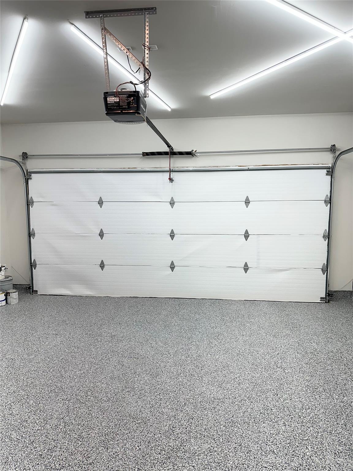 6309 Night Chinook None Property Photo 26