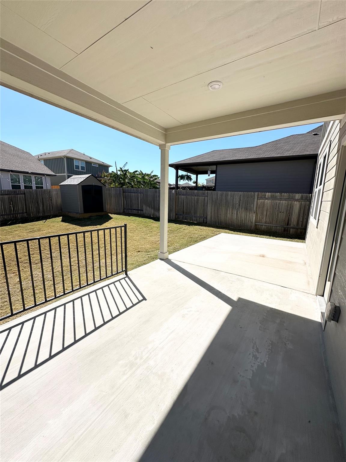 6309 Night Chinook None Property Photo 27