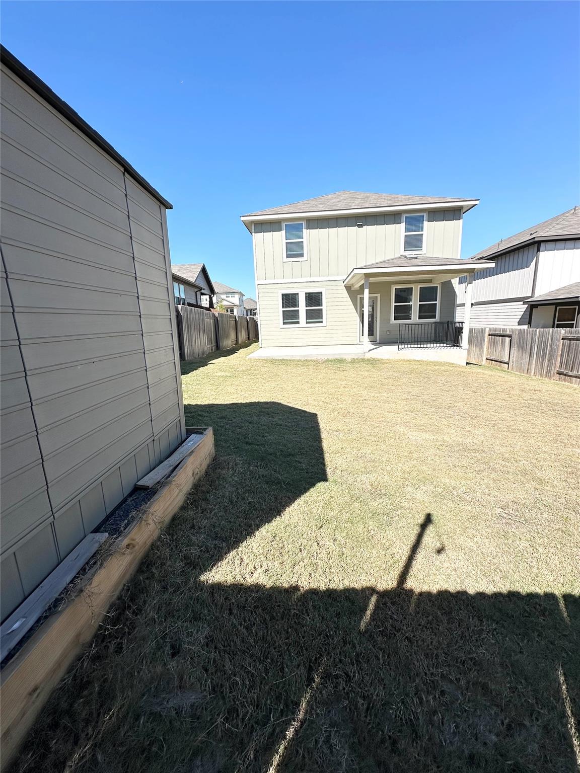 6309 Night Chinook None Property Photo 28