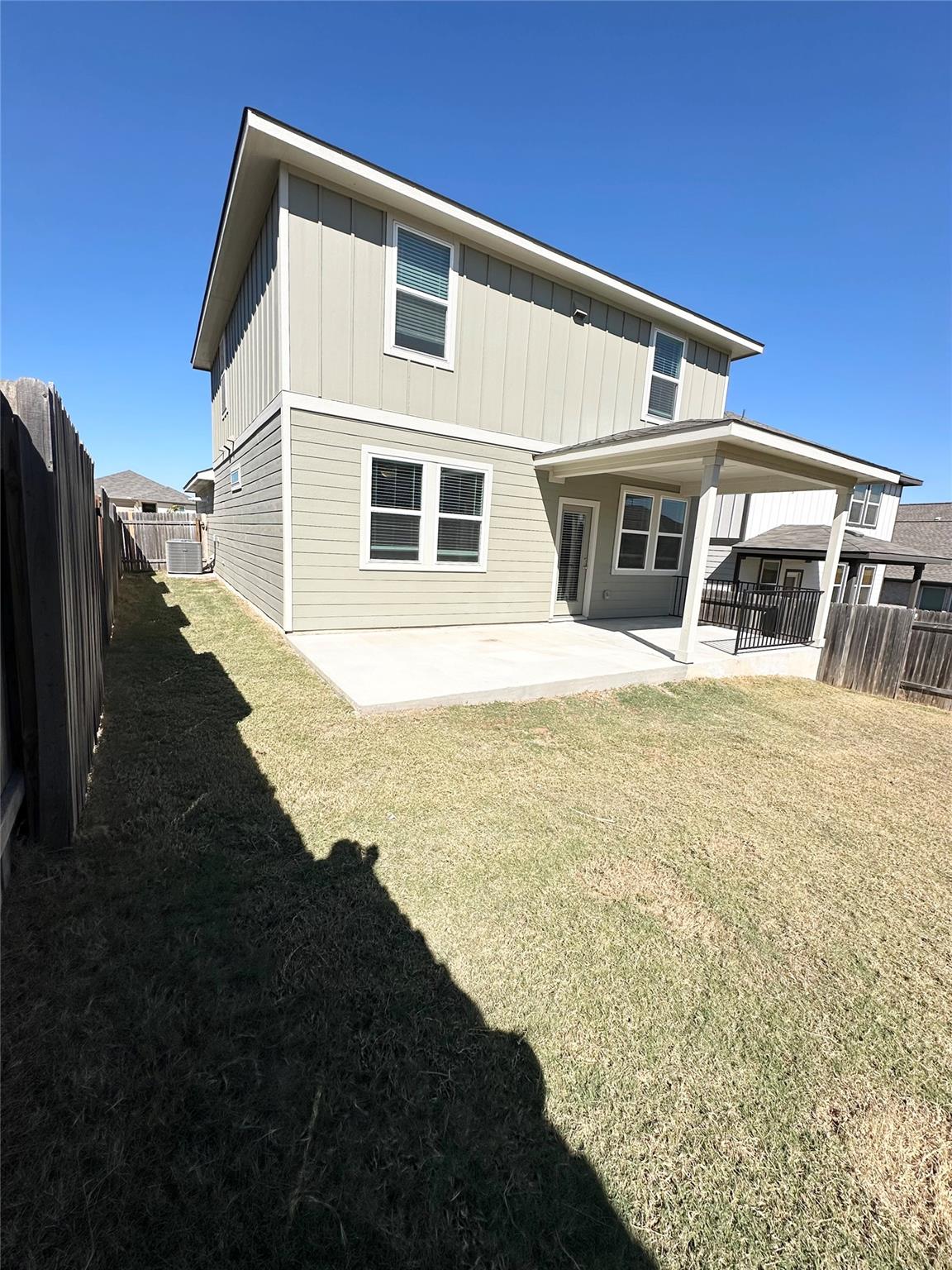 6309 Night Chinook None Property Photo 29