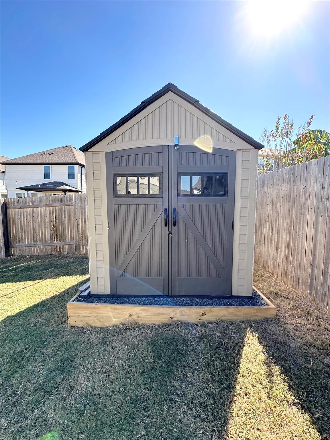 6309 Night Chinook None Property Photo 30