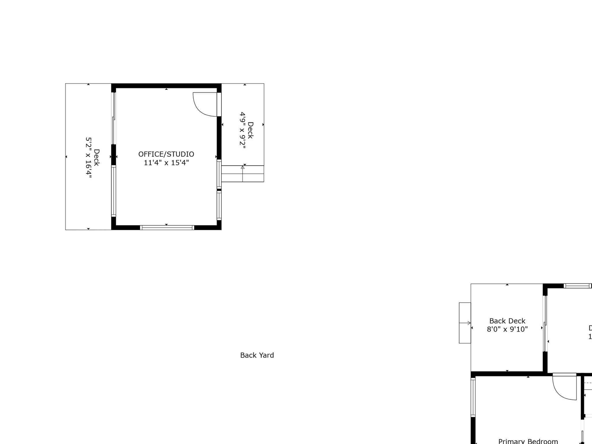 908 E 51st St Property Photo 26