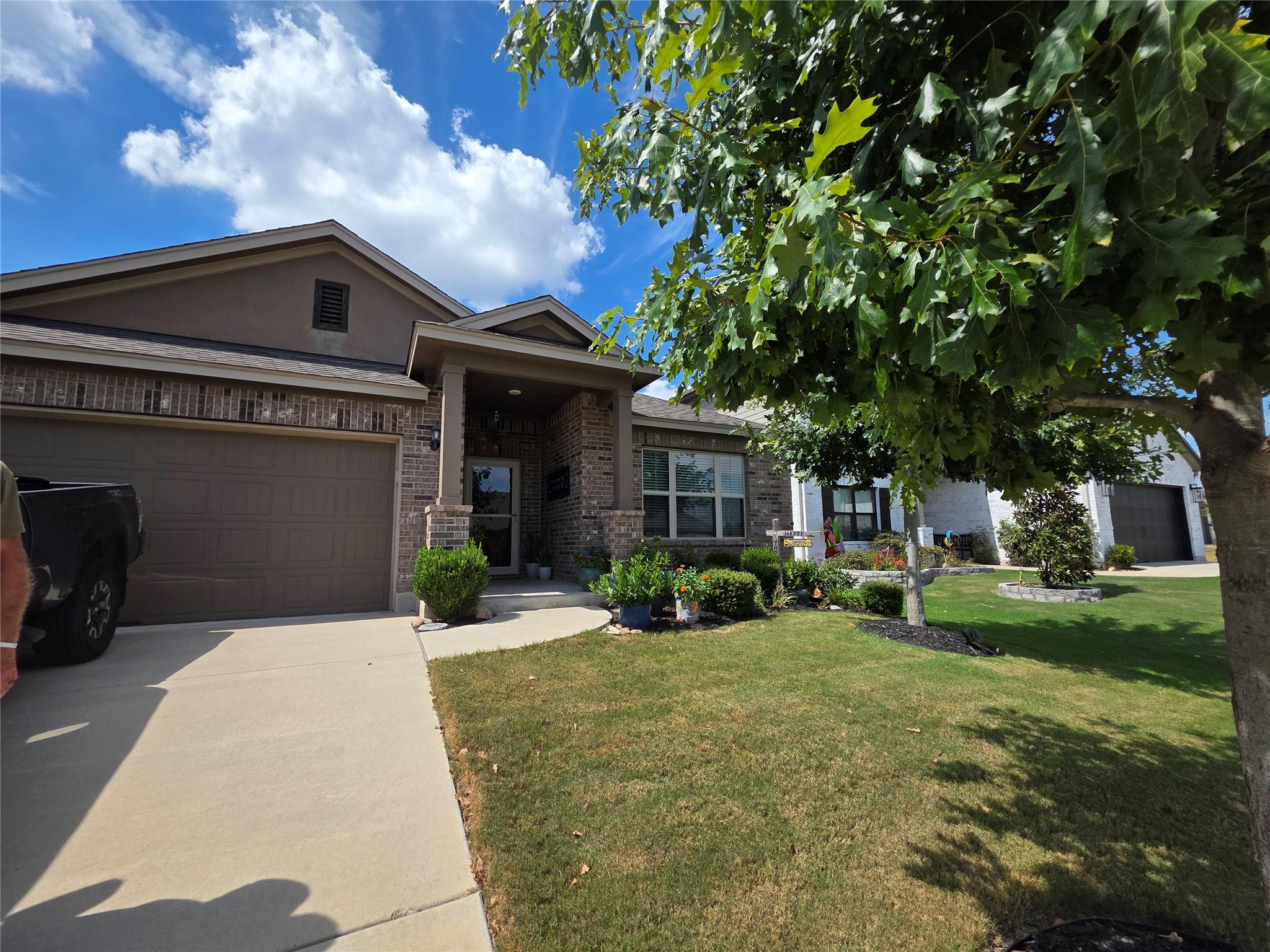 132 Bright Star Ln Property Photo 1