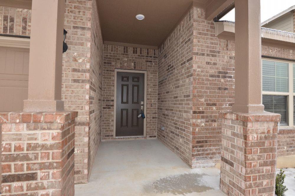 132 Bright Star Ln Property Photo 2