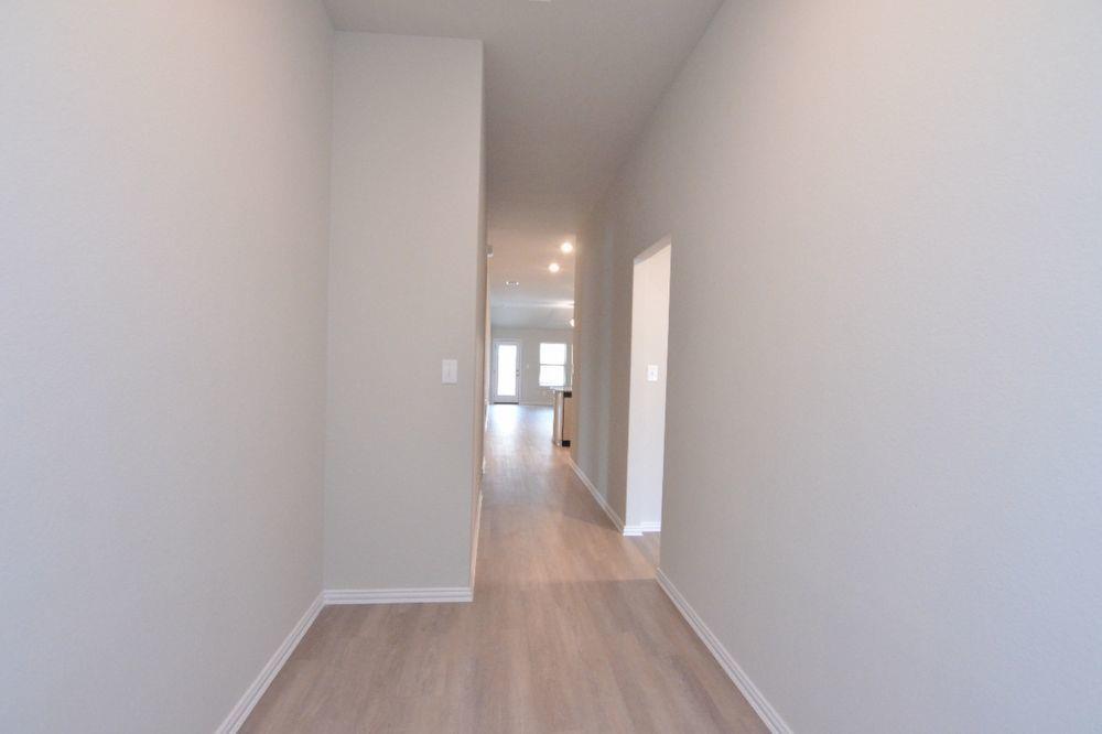 132 Bright Star Ln Property Photo 3