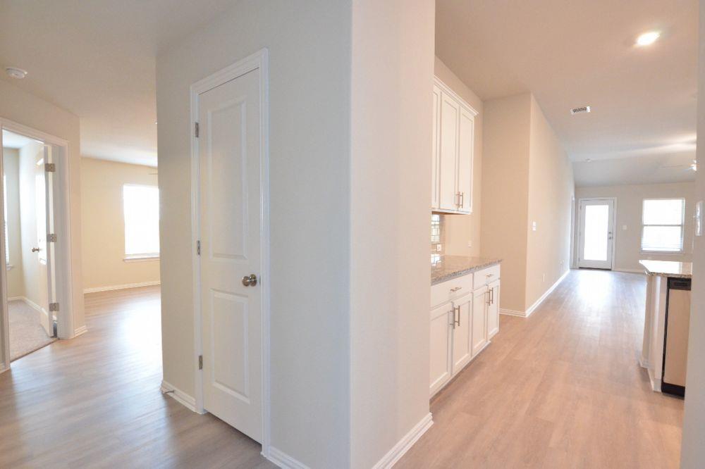 132 Bright Star Ln Property Photo 4