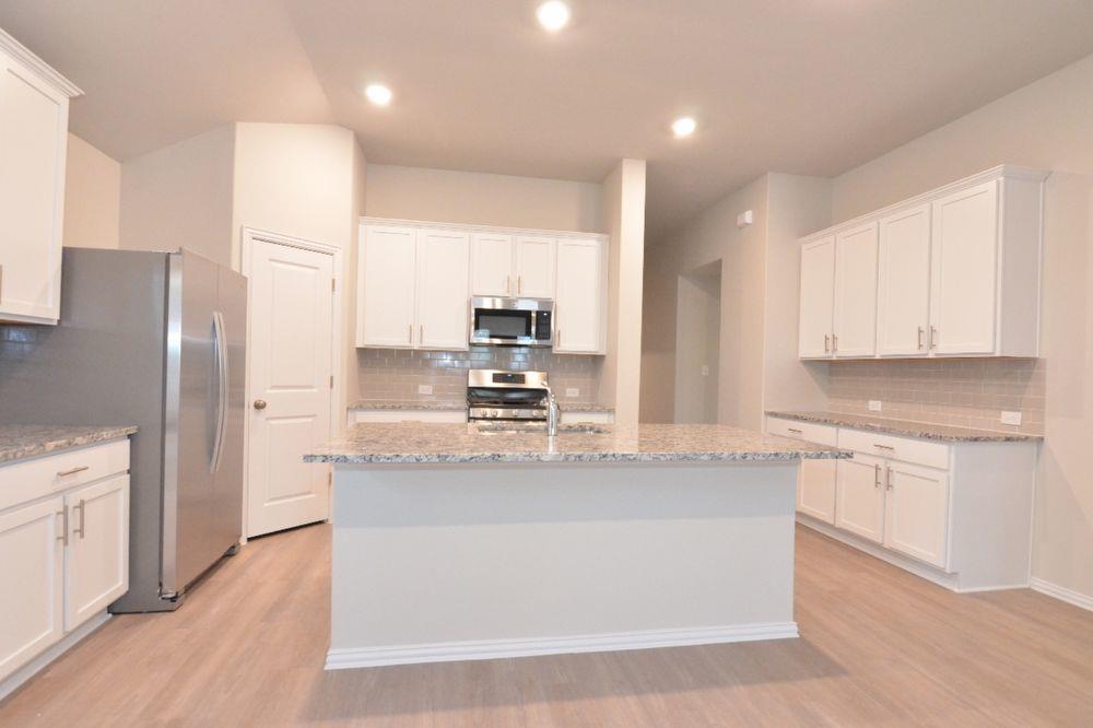132 Bright Star Ln Property Photo 8