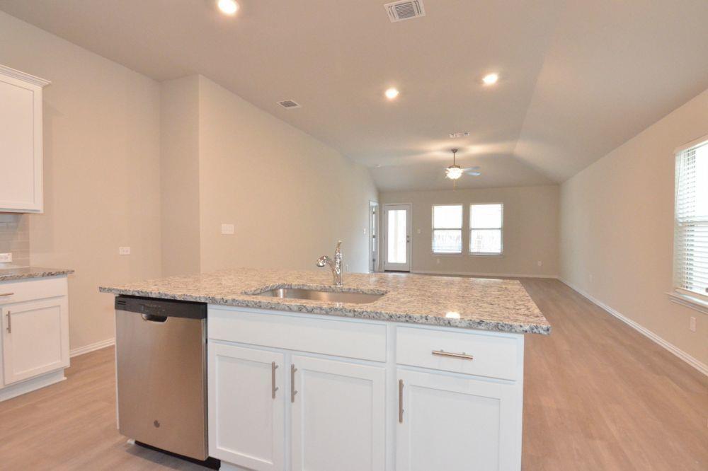 132 Bright Star Ln Property Photo 9