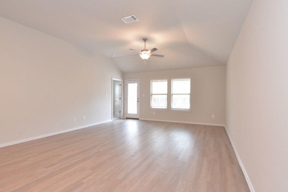 132 Bright Star Ln Property Photo 10