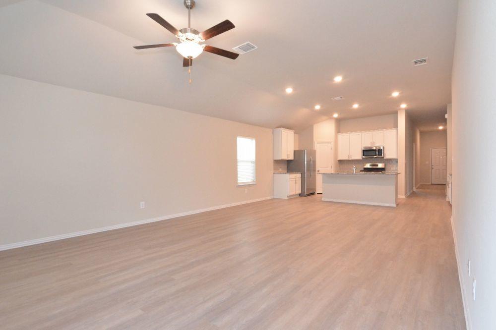 132 Bright Star Ln Property Photo 11