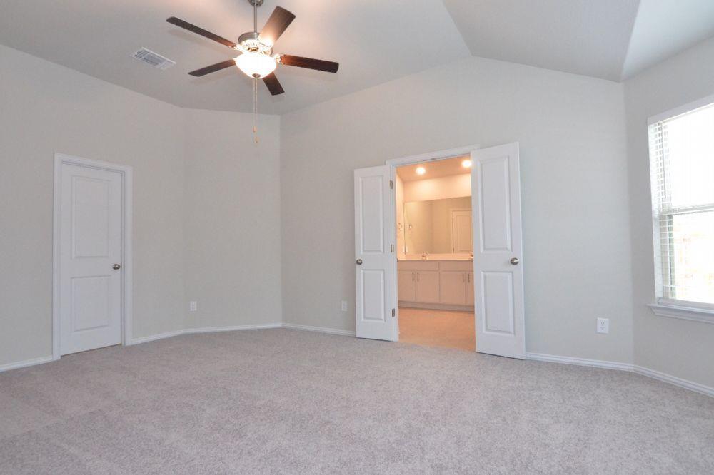 132 Bright Star Ln Property Photo 12