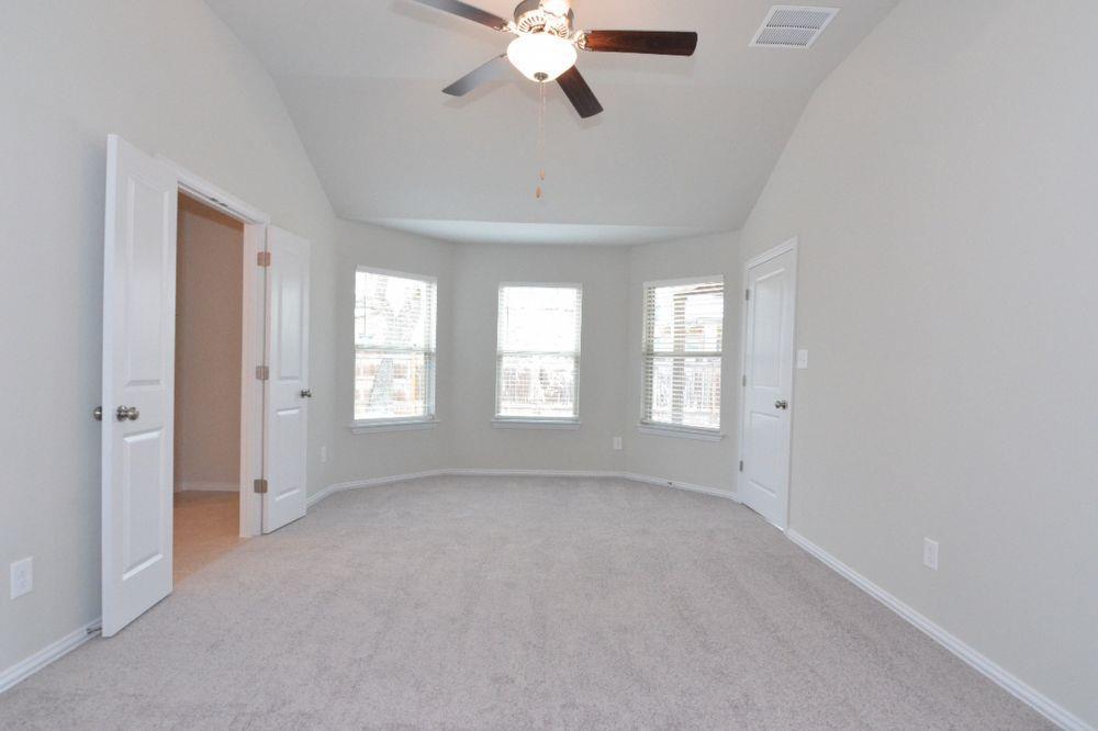 132 Bright Star Ln Property Photo 13