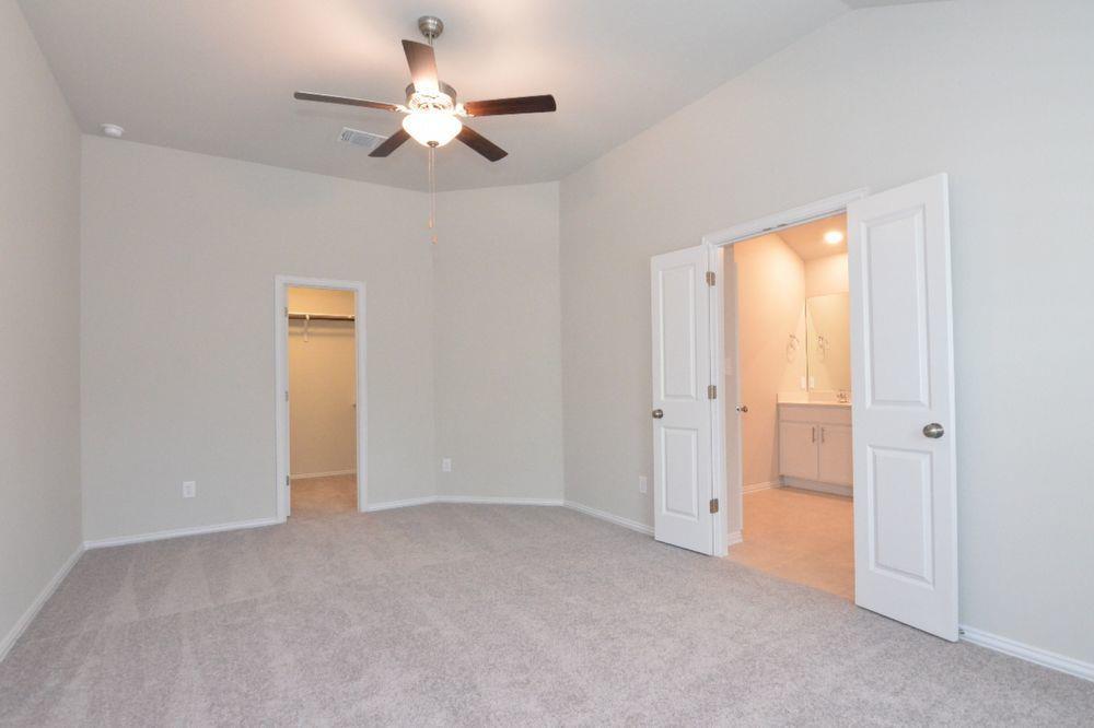 132 Bright Star Ln Property Photo 14
