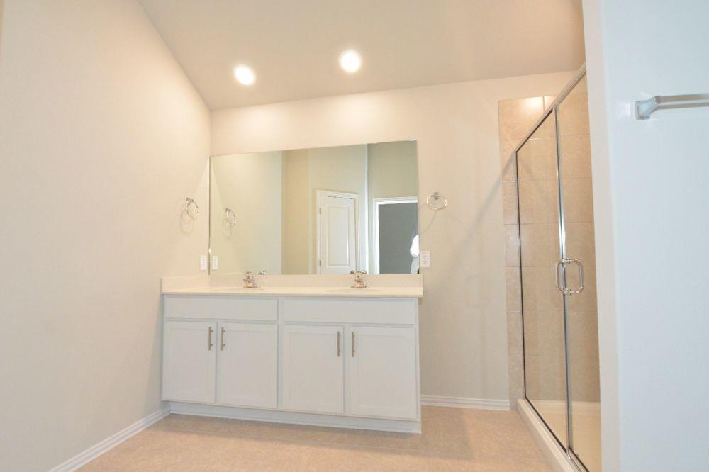 132 Bright Star Ln Property Photo 15