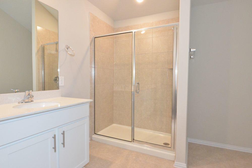 132 Bright Star Ln Property Photo 16