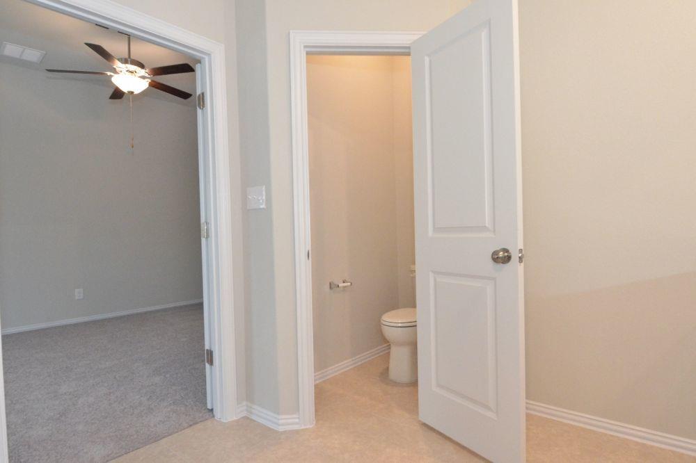 132 Bright Star Ln Property Photo 17