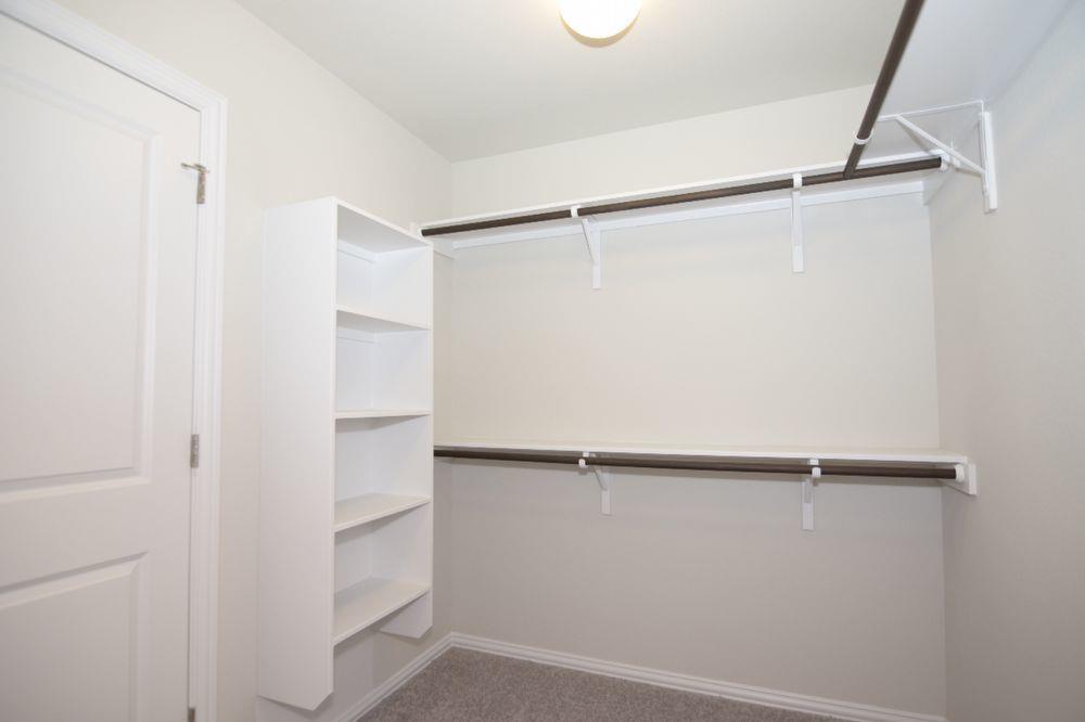 132 Bright Star Ln Property Photo 18